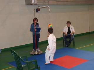 Image description